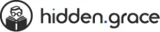 히든그레이스